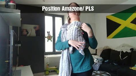 [Sexo] L’amazone : une position qui permet de varier les plaisirs